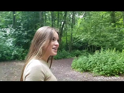 ❤️ Я прапанаваў Эвеліне трахнуцца ў грамадскім месцы! Яна сказала так. Потым я трахнуў яе ў попу і скончыў ёй у рот. Потым яна раззлавала сябе. ️❌ Чортнае відэа  у нас be.dienlanhbk.top ❤