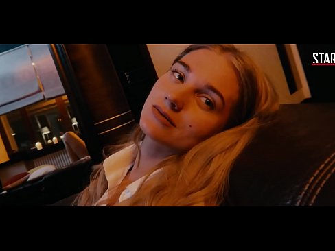 ❤️ Сэкс-сцэна з Крысцінай Асмус (FULL HD 1080) ️❌ Чортнае відэа  у нас be.dienlanhbk.top ❤