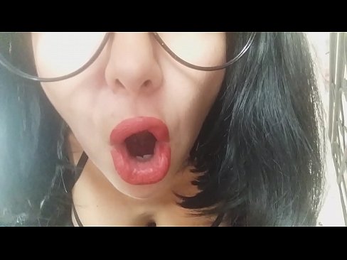 ❤️ Дарагая, мачыха не адпускае цябе сёння ў школу... Ты мне занадта патрэбны... ️❌ Чортнае відэа  у нас be.dienlanhbk.top ❤
