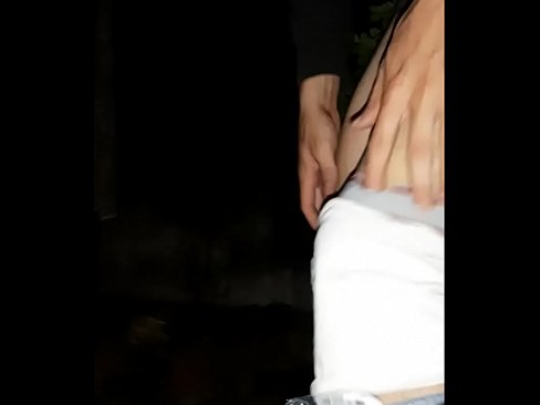 ❤️ Суседка ўскочыла на маю карантынную сцяну ️❌ Чортнае відэа  у нас be.dienlanhbk.top ❤