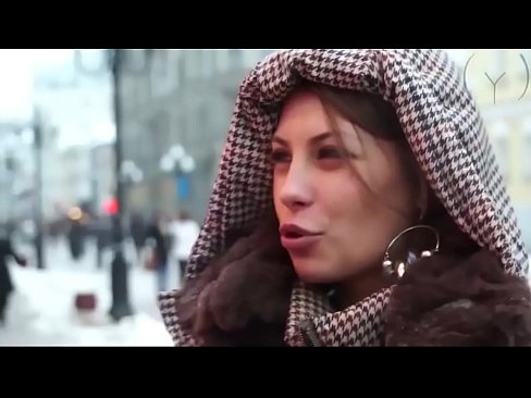 ❤️ Выкладанне кінаурокаў сэксу, тэхнік і поз для жаночага аргазму, як правільна займацца сэксам, эратычны масаж, трэніроўкі сквирта ️❌ Чортнае відэа  у нас be.dienlanhbk.top ❤