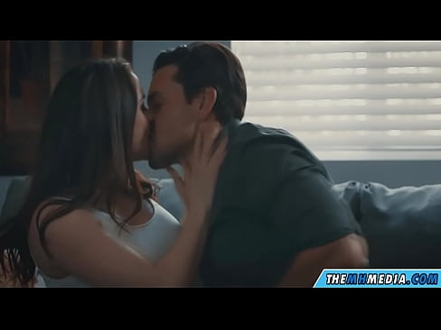 ❤️ Рамантычны сэкс з добрай грудастая мамай ️❌ Чортнае відэа  у нас be.dienlanhbk.top ❤
