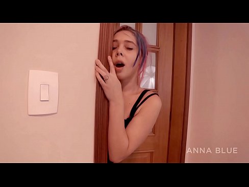 ❤️ Я вярнуўся да брата. Я займаўся сэксам з яго дзяўчынай. лесбійская расплата. ️❌ Чортнае відэа  у нас be.dienlanhbk.top ❤