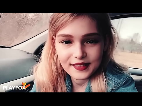 ❤️ Сэксуальная красуня радасна смокча дысконтную картку ️❌ Чортнае відэа  у нас be.dienlanhbk.top ❤