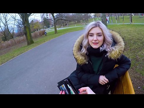 ❤️ Глытае гарачую сперму незнаёмца за грошы - мінет у парку ад Евы Эльфі ️❌ Чортнае відэа  у нас be.dienlanhbk.top ❤